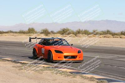 media/Nov-23-2025-Speed Ventures (Sun) [[88f20b6e61]]/1-Red Group/Session 3 (Turn 10 Inside)/